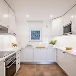 Beachfront Da By Blue Diamond 23b Апартаменты *