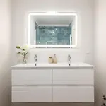 Beachfront Da By Blue Diamond 23b Апартаменты Praia Da Luz