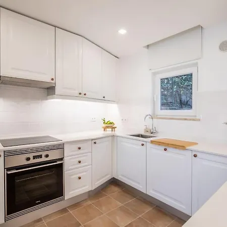 Beachfront Da By Blue Diamond 23b * Luz