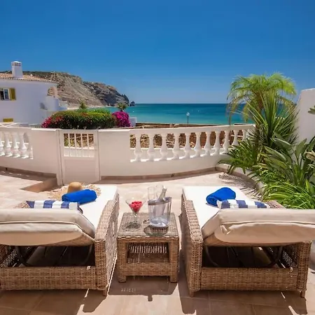 Beachfront Da By Blue Diamond 23b *