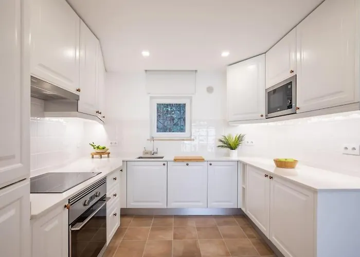 Beachfront Da By Blue Diamond 23b Daire *