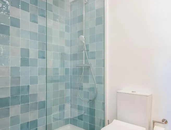 Daire Beachfront Da By Blue Diamond 23b