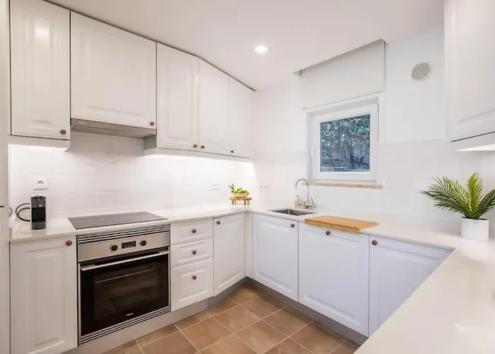 Beachfront Da By Blue Diamond 23b * Luz