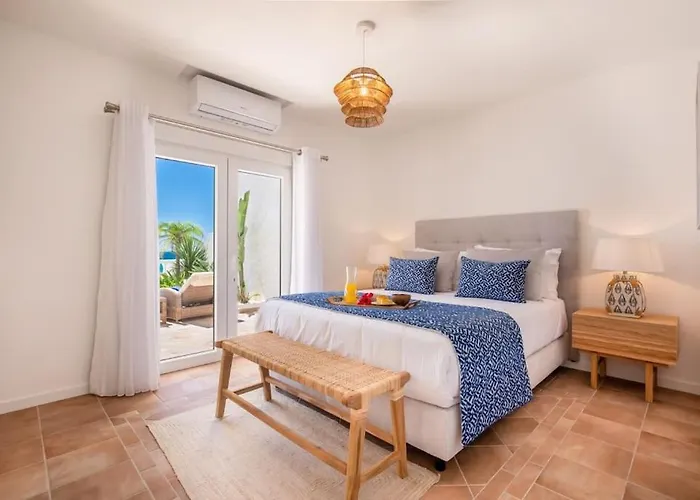 Daire Beachfront Da By Blue Diamond 23b