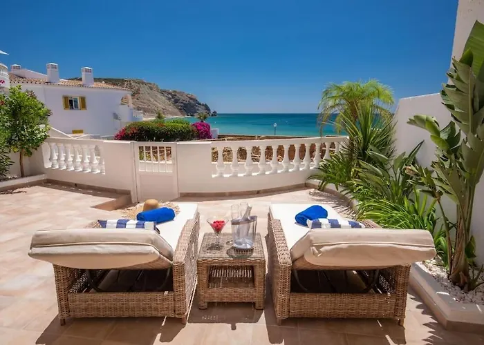 Beachfront Da By Blue Diamond 23b *