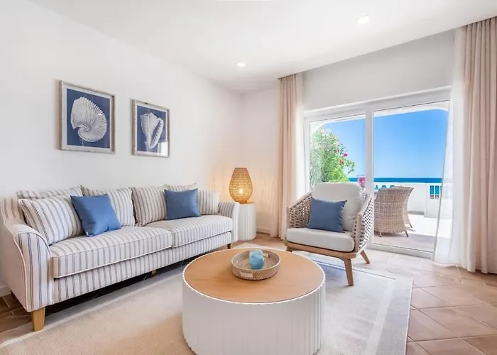 Beachfront Da By Blue Diamond 23b Luz