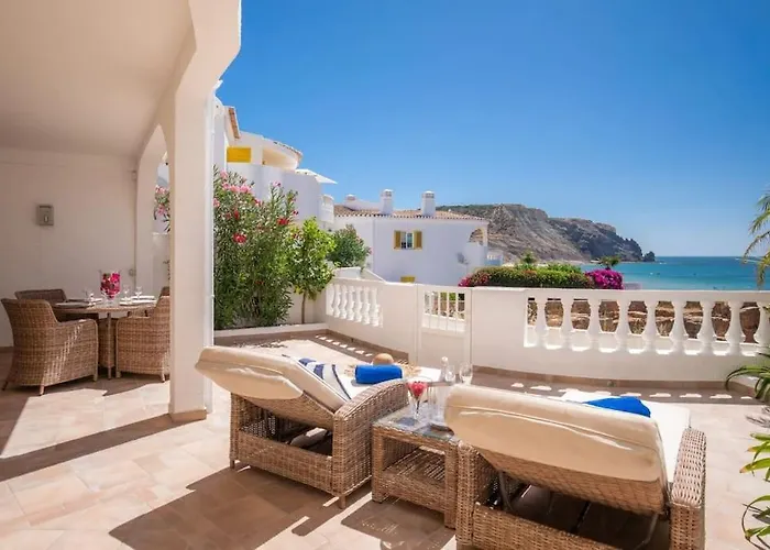 Beachfront Da By Blue Diamond 23b * Luz