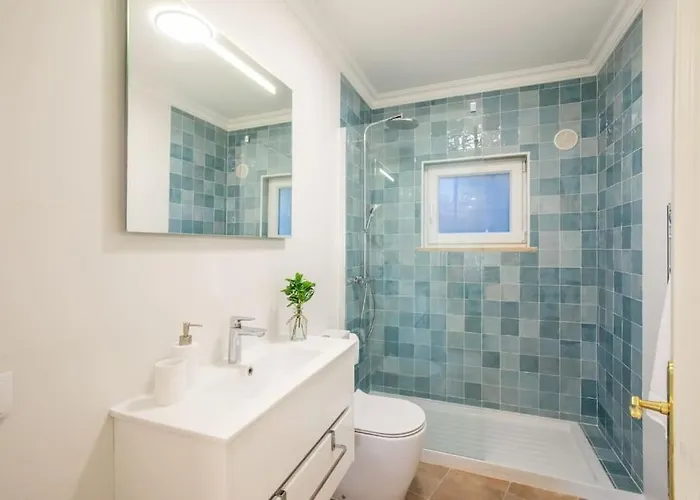 Beachfront Da By Blue Diamond 23b