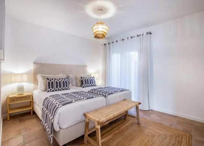 Beachfront Da By Blue Diamond 23b Daire Luz