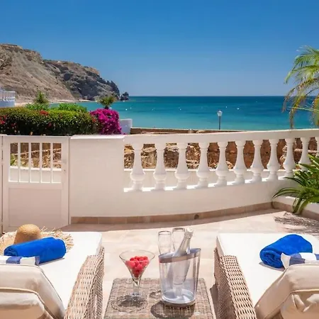 Beachfront Da By Blue Diamond 23b *
